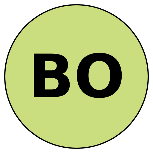 Blend2One